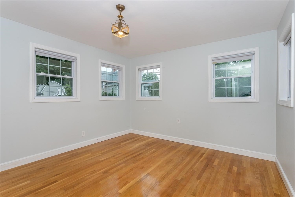 32 Centre Street Canton, MA 02021 - Photo 11 of 21