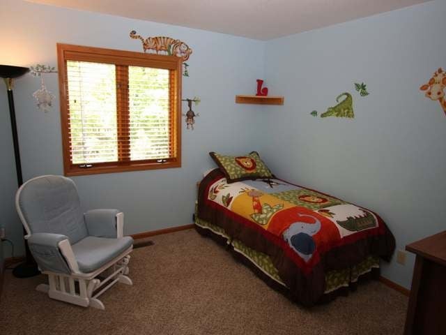 3964 Iroquois Court Rhinelander, WI 54501 - Photo 14 of 20 Gallery Image 14