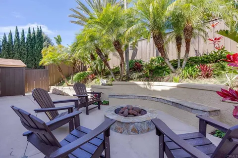 $2,499,000 | 1025 Monterey Vista Way, Encinitas, CA 92024