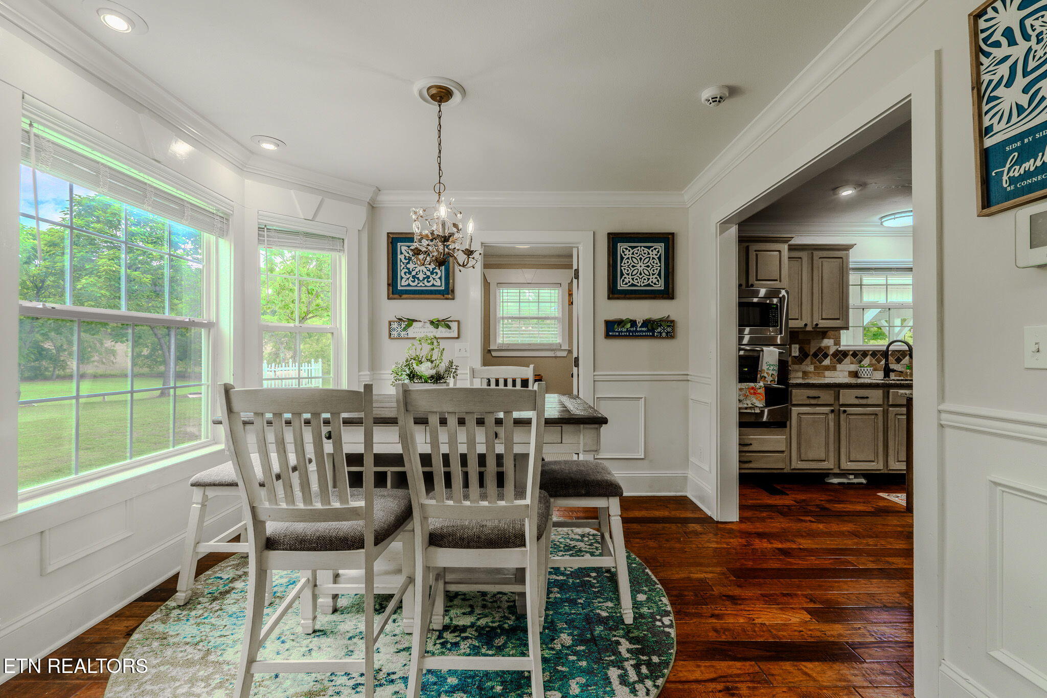 1531 Providence Hills Road Sevierville, TN 37876 - Photo 11 of 59 8-web-or-mls-_DSC5942-HDR