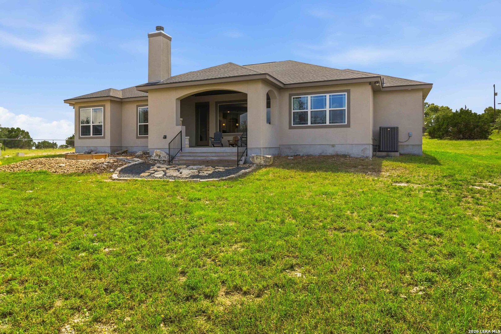 136 Vista View Place Spring Branch, TX 78070 - Photo 48 of 49