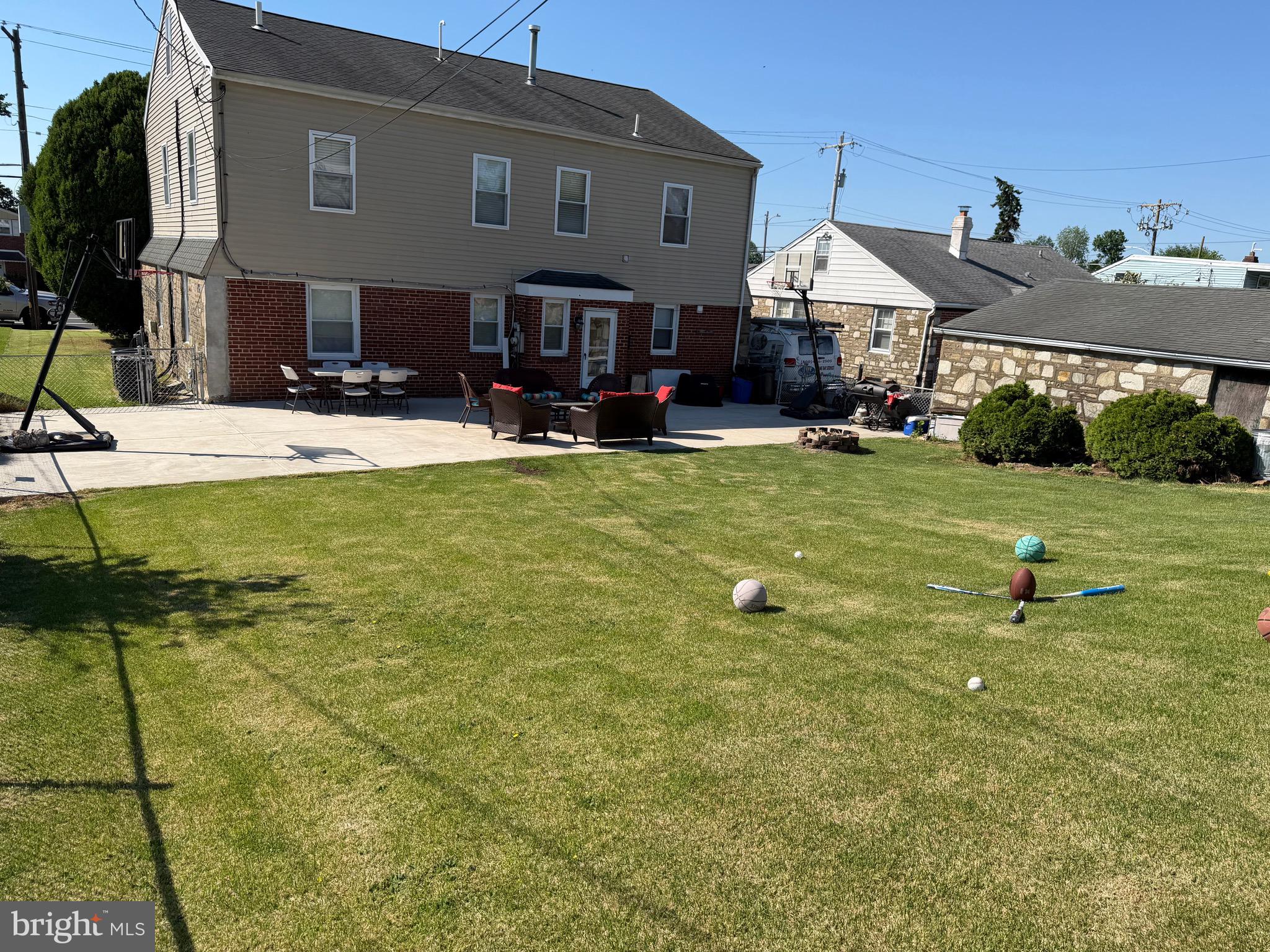9966 Verree Road Philadelphia, PA 19115 - Photo 75 of 79