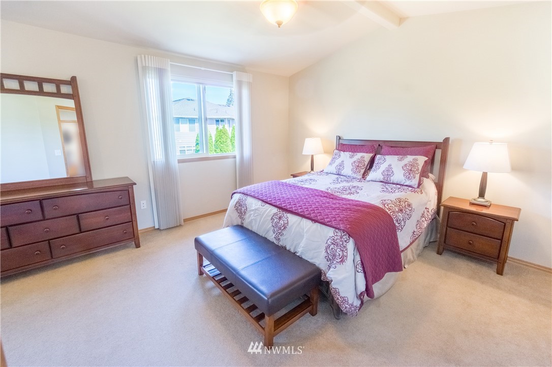 3117 179th Street Southeast Bothell, WA 98012 - Photo 12 of 25