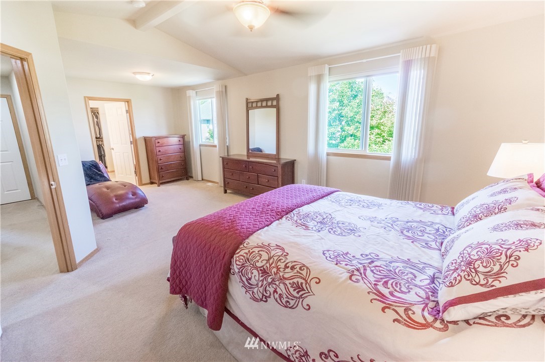 3117 179th Street Southeast Bothell, WA 98012 - Photo 13 of 25