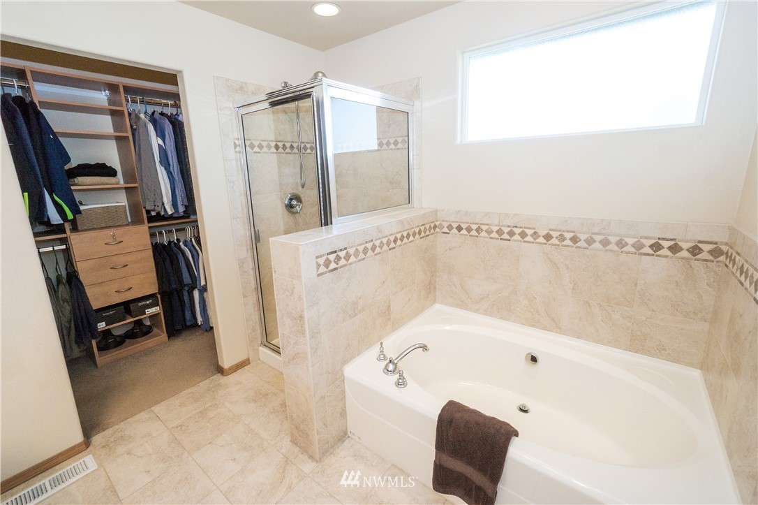 3117 179th Street Southeast Bothell, WA 98012 - Photo 15 of 25