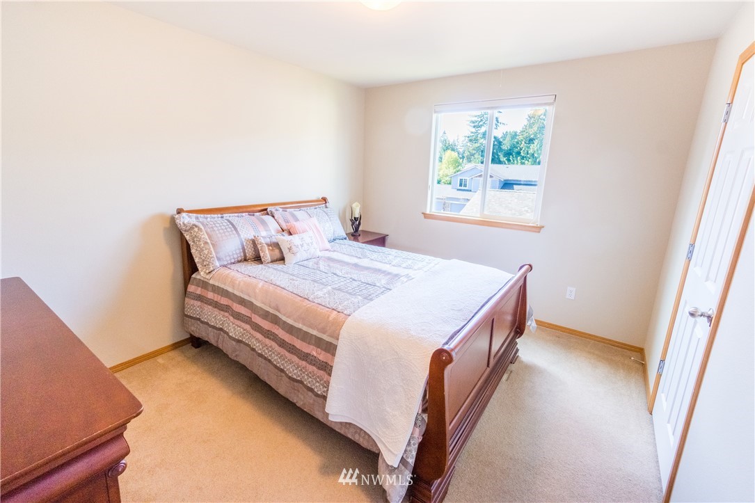 3117 179th Street Southeast Bothell, WA 98012 - Photo 16 of 25