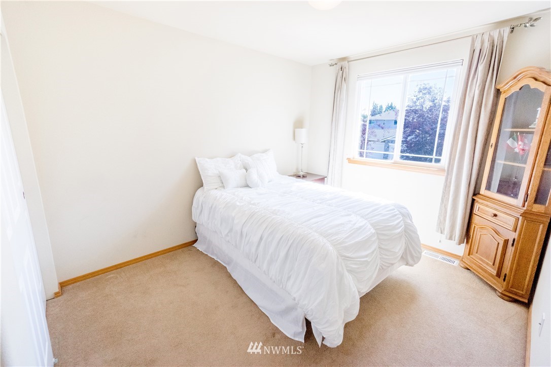 3117 179th Street Southeast Bothell, WA 98012 - Photo 17 of 25