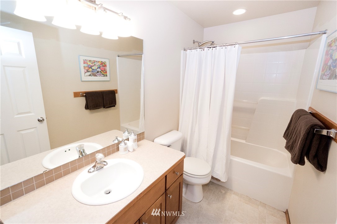 3117 179th Street Southeast Bothell, WA 98012 - Photo 19 of 25