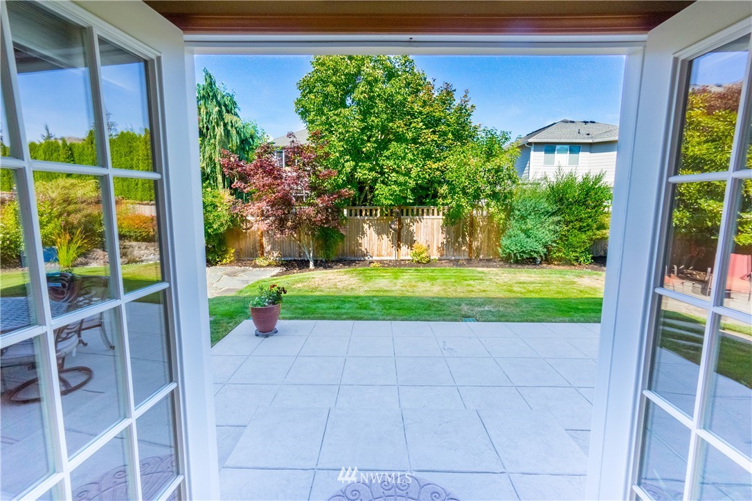 3117 179th Street Southeast Bothell, WA 98012 - Photo 20 of 25