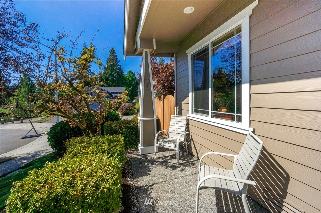 3117 179th Street Southeast Bothell, WA 98012 - Photo 3 of 25