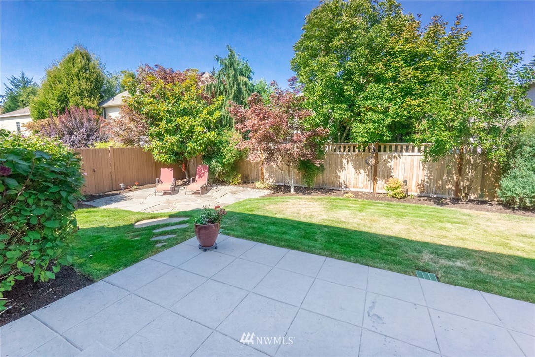 3117 179th Street Southeast Bothell, WA 98012 - Photo 22 of 25