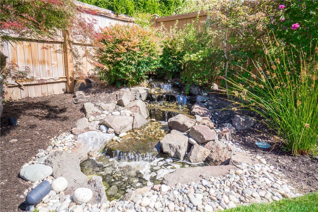 3117 179th Street Southeast Bothell, WA 98012 - Photo 23 of 25