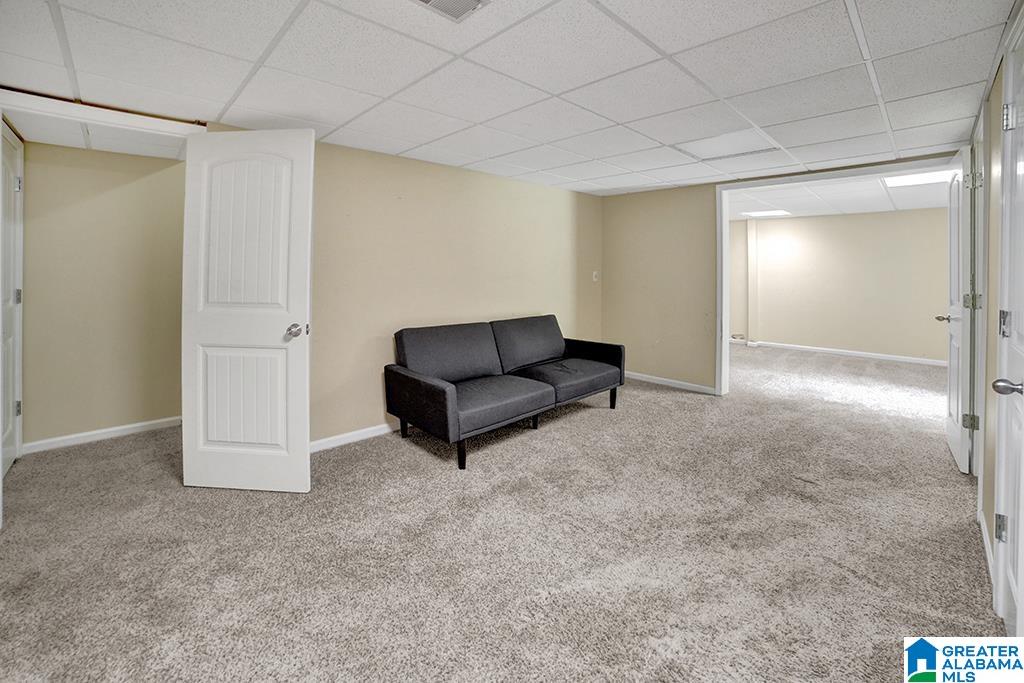 594 Robinson Street Springville, AL 35146 - Photo 19 of 26