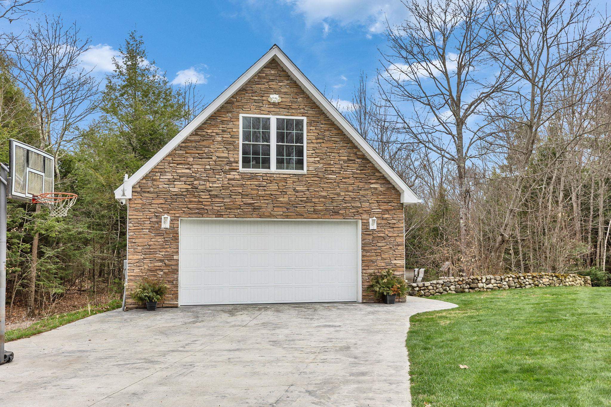803 Highway 119 Rindge, NH 03461 - Photo 17 of 59