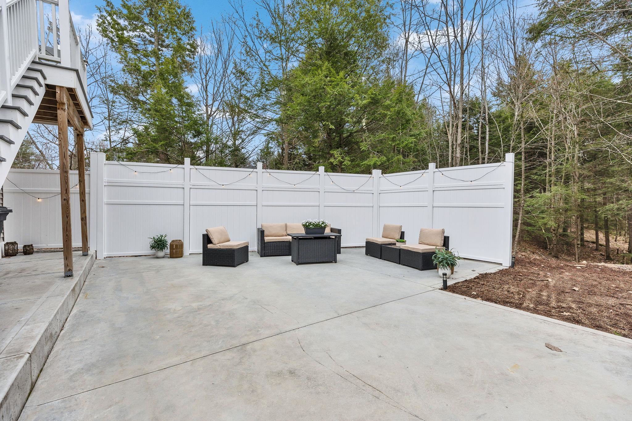 803 Highway 119 Rindge, NH 03461 - Photo 19 of 59