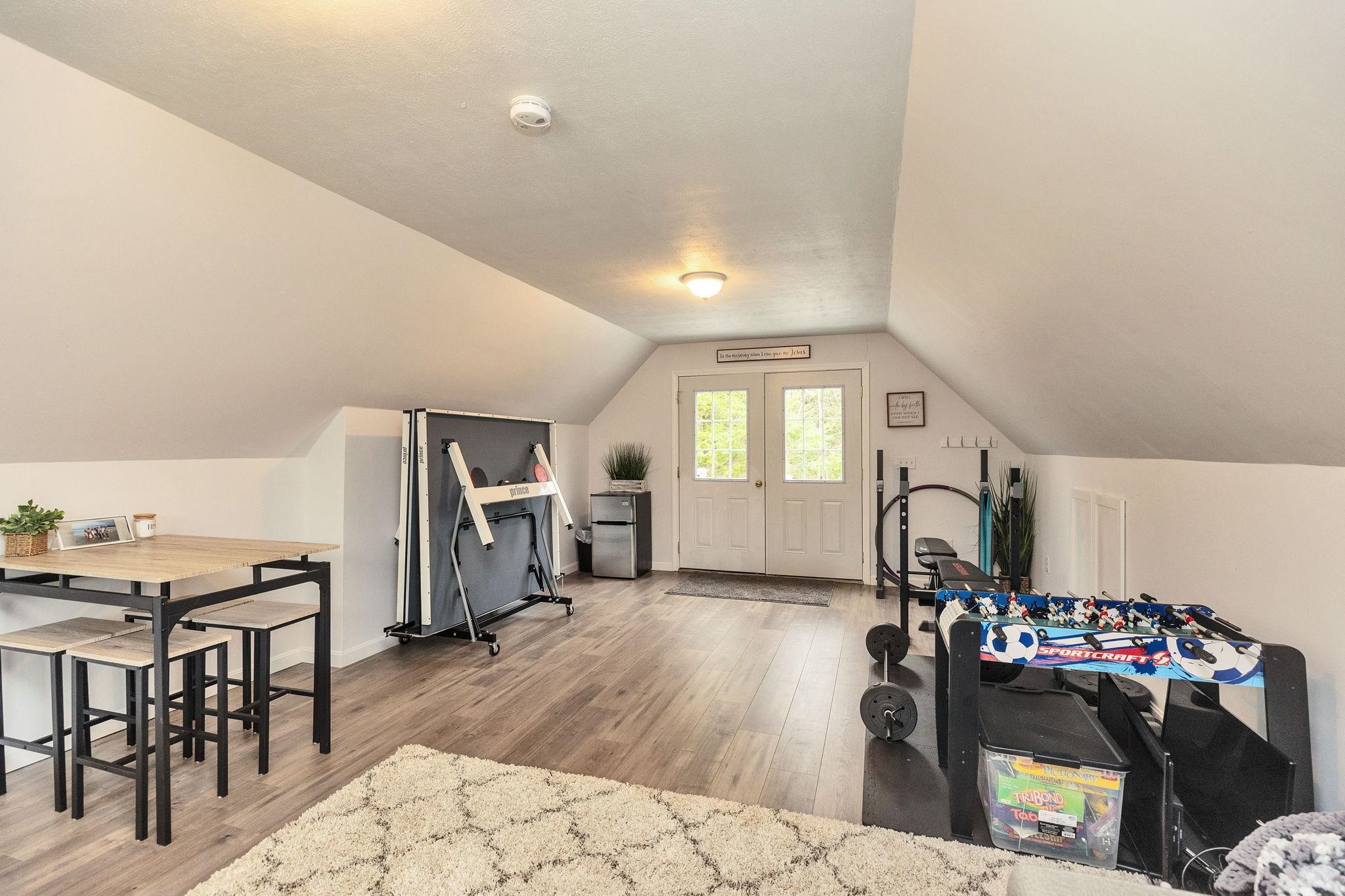803 Highway 119 Rindge, NH 03461 - Photo 22 of 59