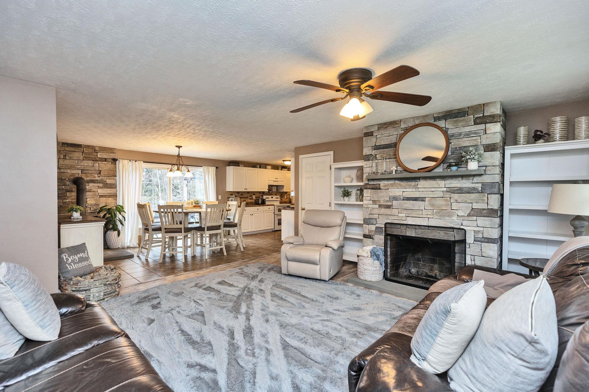 803 Highway 119 Rindge, NH 03461 - Photo 23 of 59