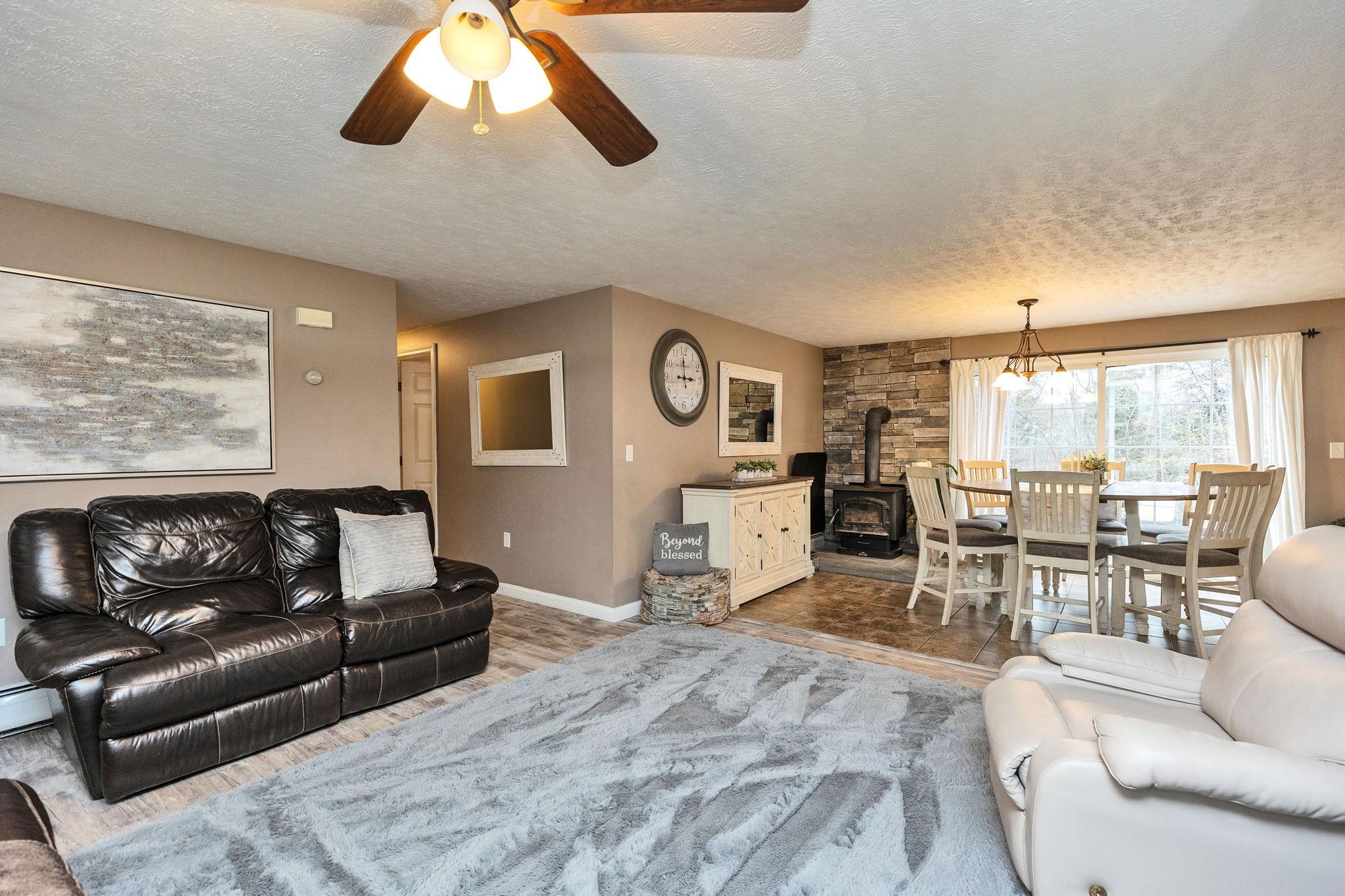 803 Highway 119 Rindge, NH 03461 - Photo 27 of 59