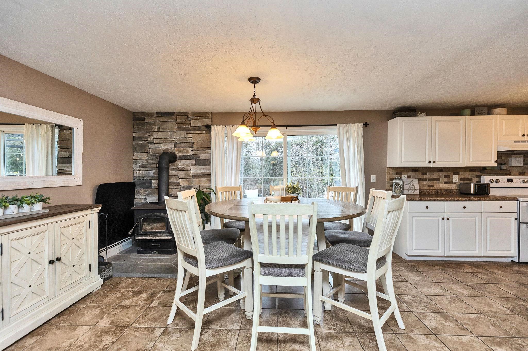 803 Highway 119 Rindge, NH 03461 - Photo 28 of 59