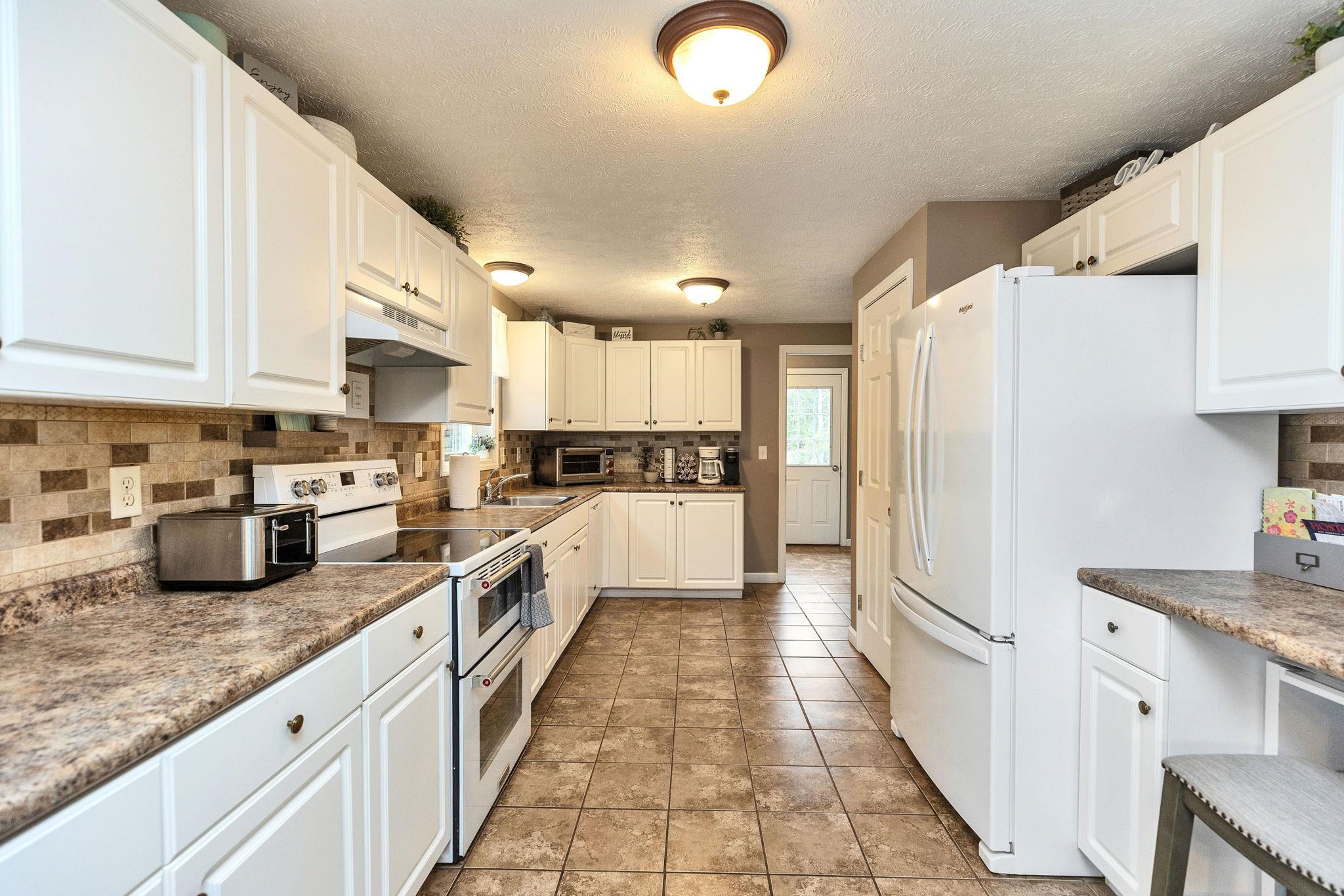 803 Highway 119 Rindge, NH 03461 - Photo 29 of 59