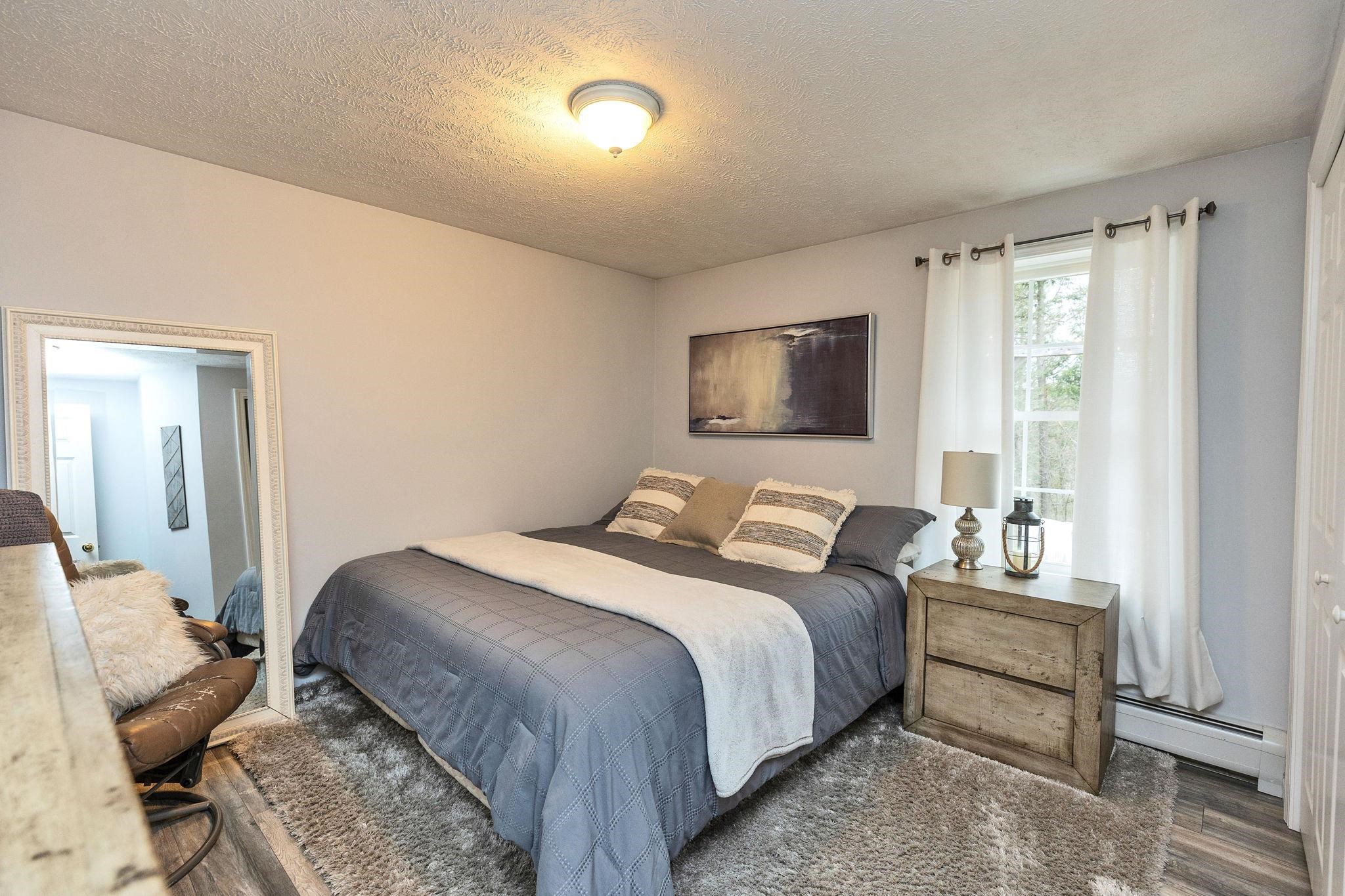 803 Highway 119 Rindge, NH 03461 - Photo 35 of 59