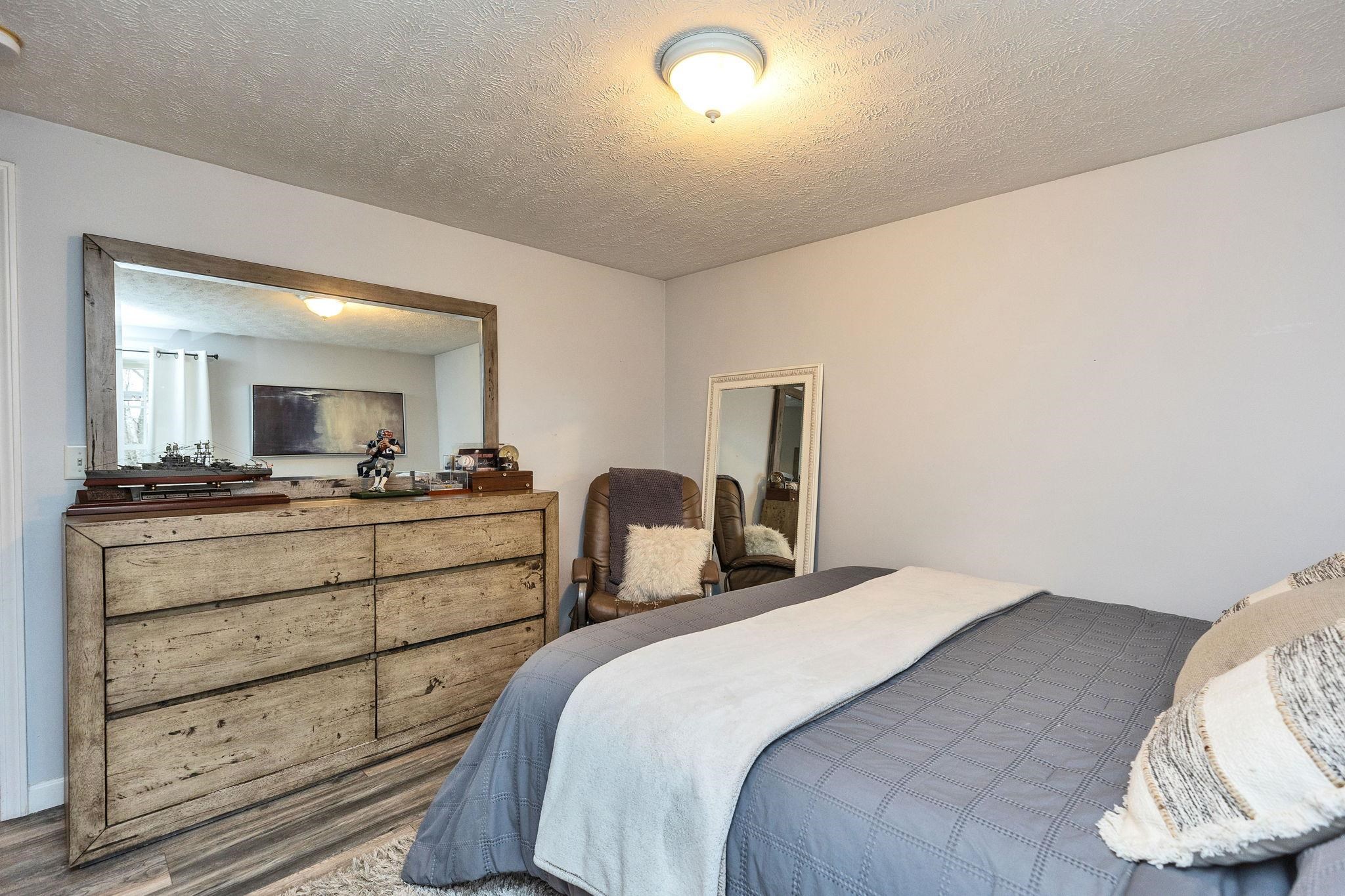 803 Highway 119 Rindge, NH 03461 - Photo 36 of 59