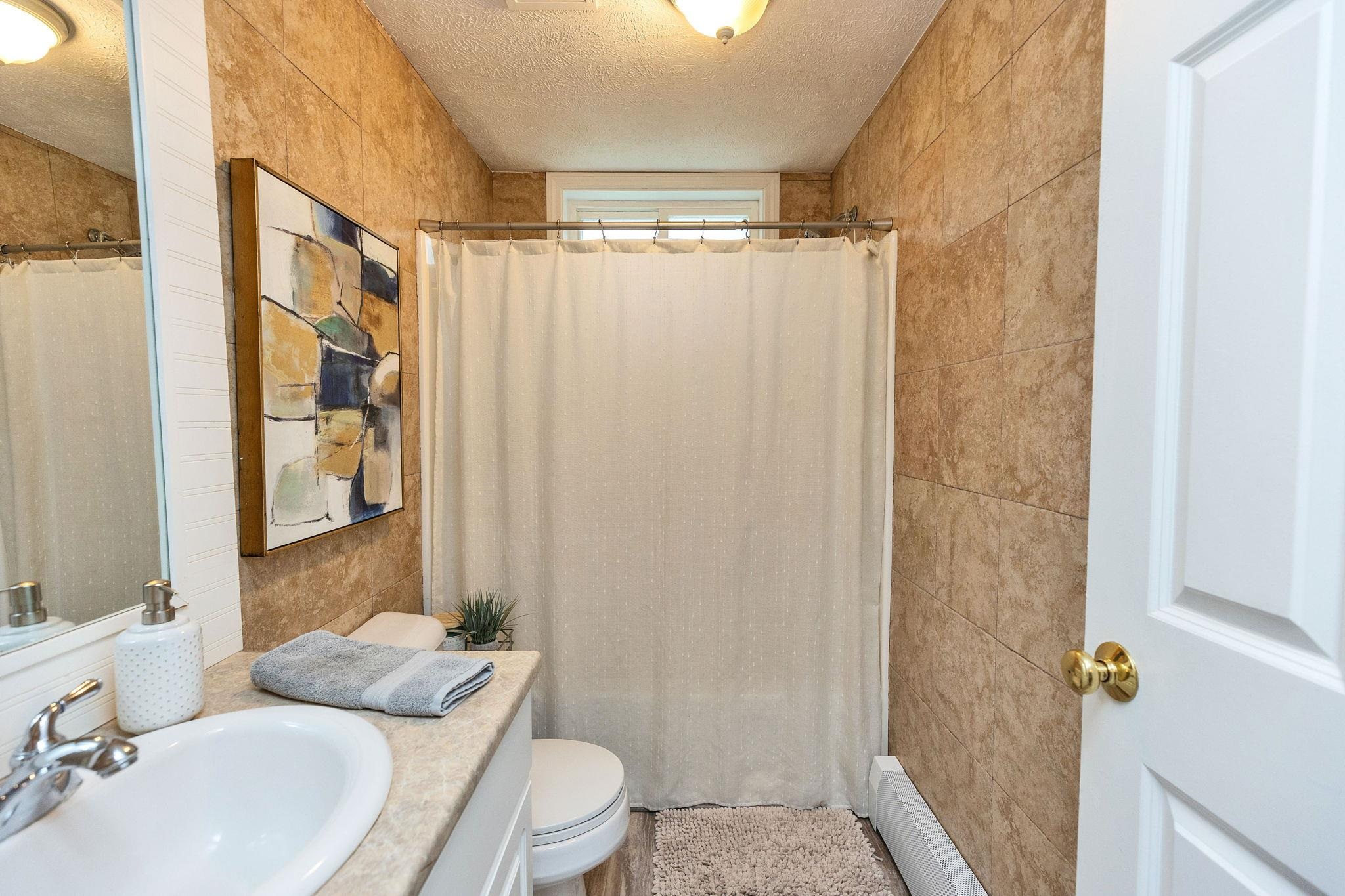 803 Highway 119 Rindge, NH 03461 - Photo 37 of 59