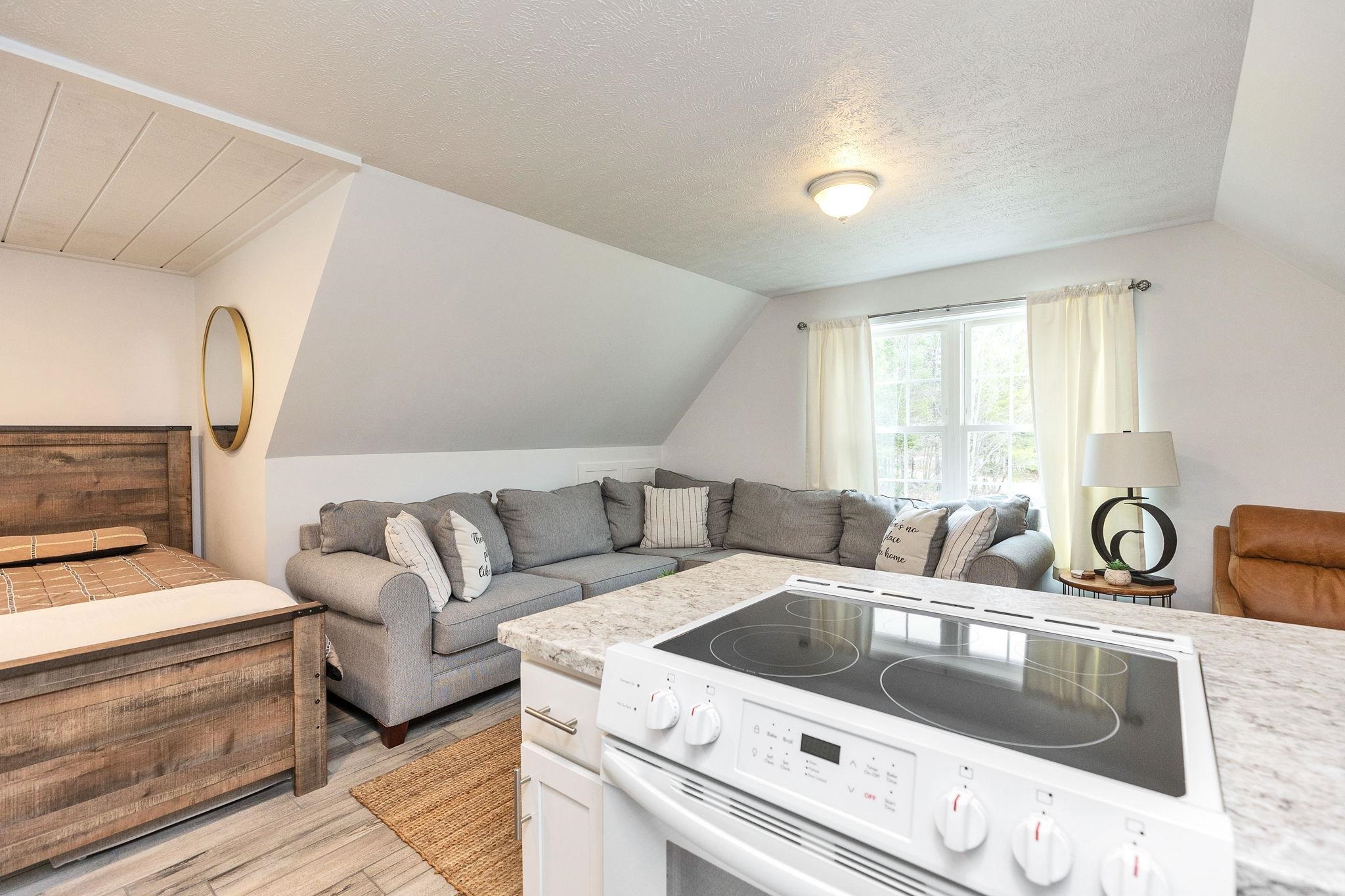 803 Highway 119 Rindge, NH 03461 - Photo 45 of 59