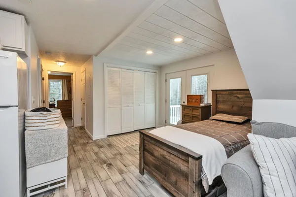 $749,500 | 803 Highway 119, Rindge, NH 03461