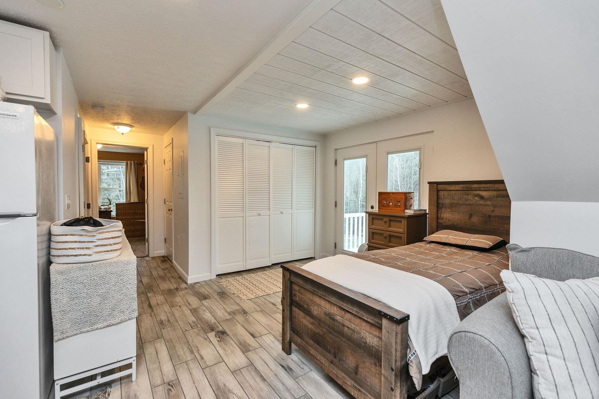 803 Highway 119 Rindge, NH 03461 - Photo 46 of 59
