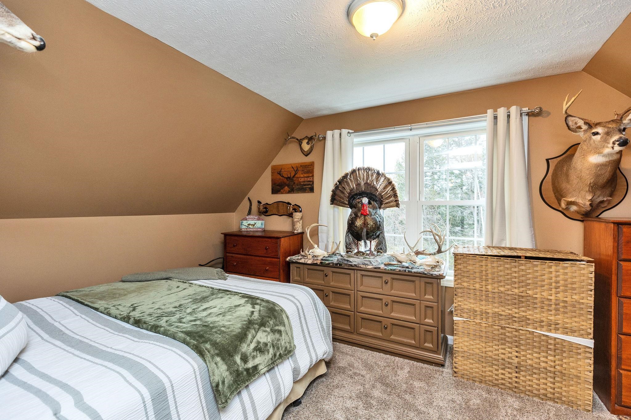 803 Highway 119 Rindge, NH 03461 - Photo 50 of 59