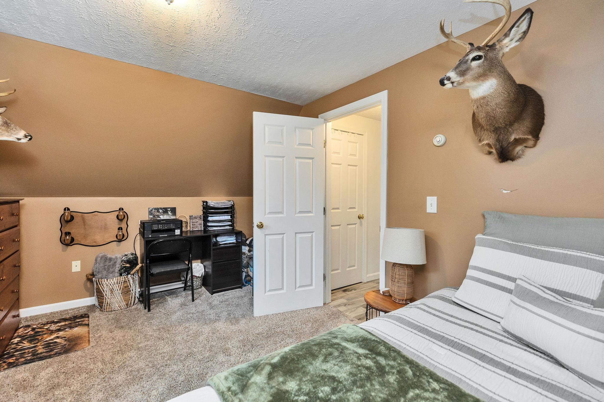 803 Highway 119 Rindge, NH 03461 - Photo 51 of 59