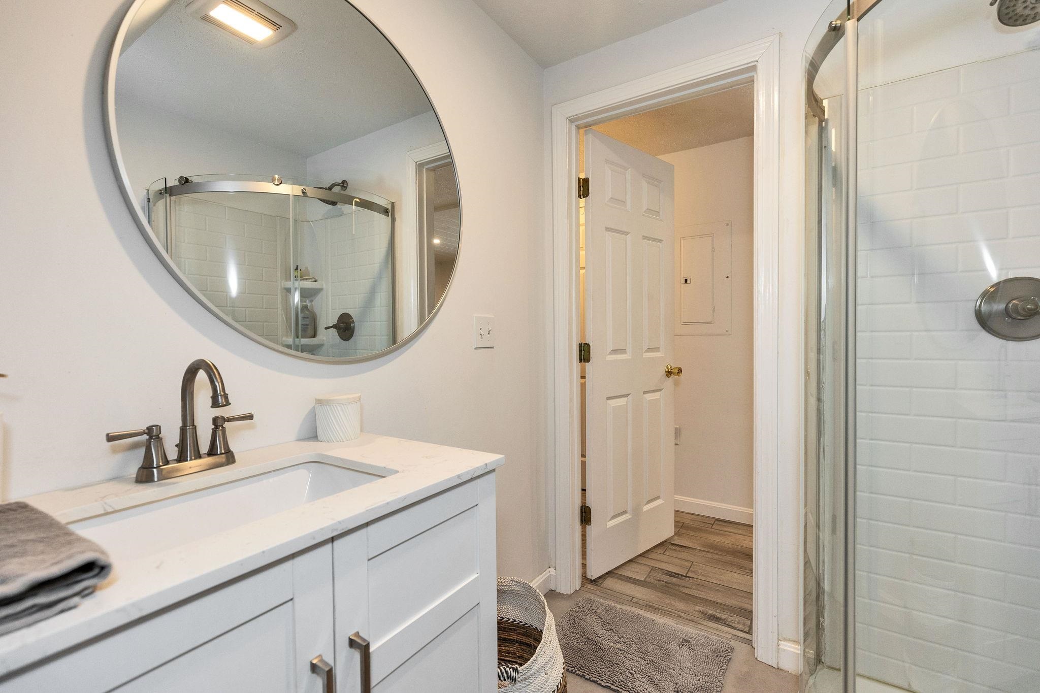 803 Highway 119 Rindge, NH 03461 - Photo 53 of 59