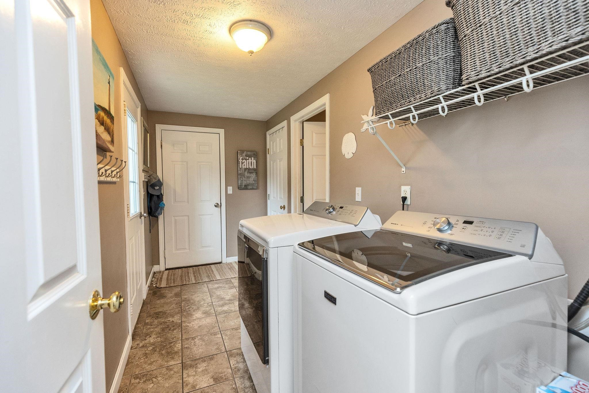 803 Highway 119 Rindge, NH 03461 - Photo 55 of 59