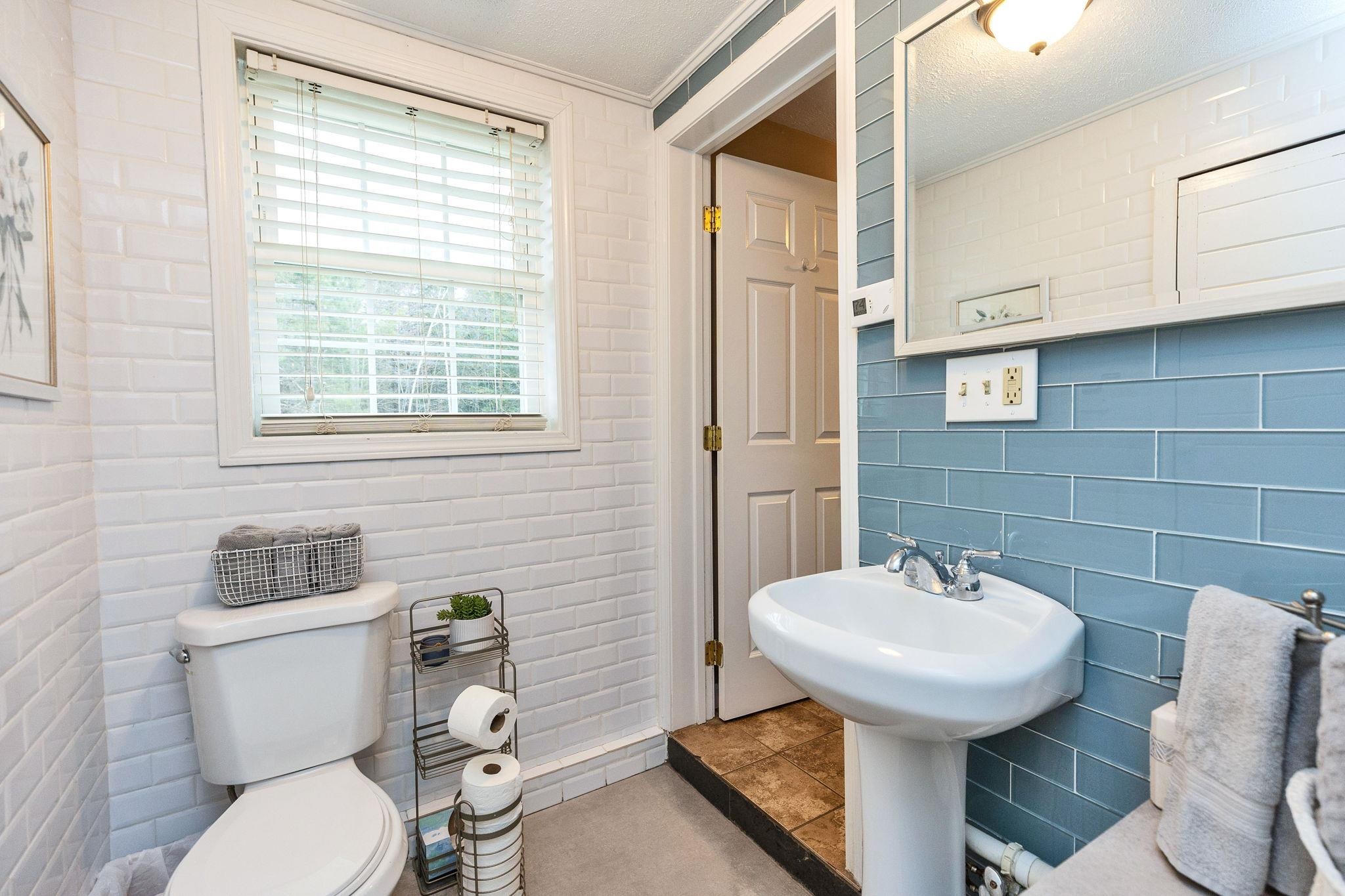 803 Highway 119 Rindge, NH 03461 - Photo 57 of 59