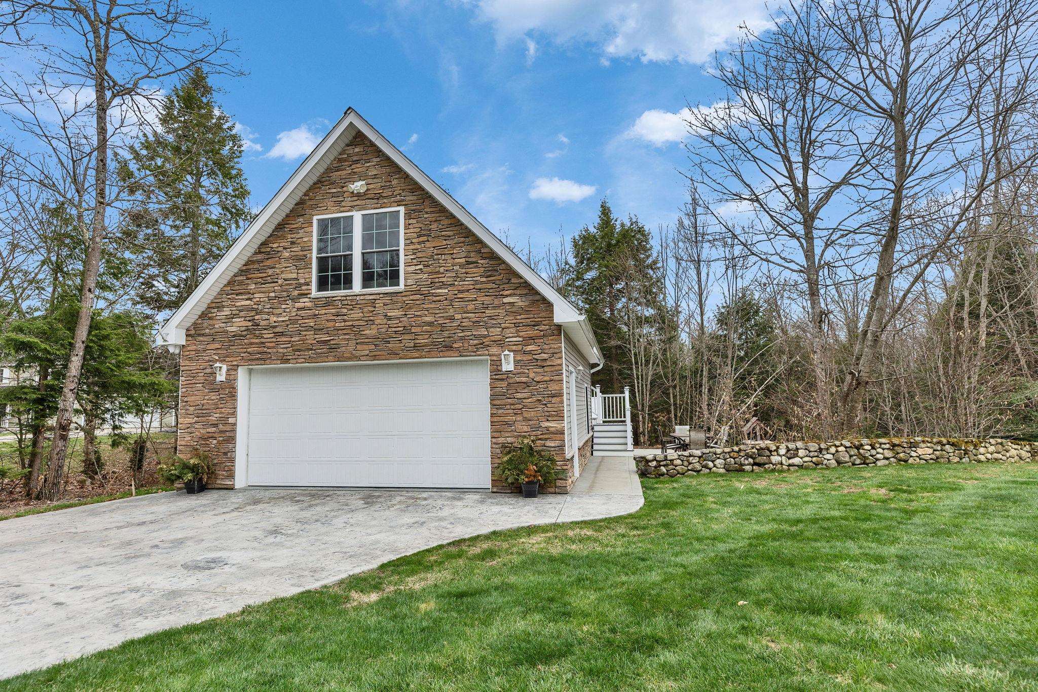 803 Highway 119 Rindge, NH 03461 - Photo 6 of 59