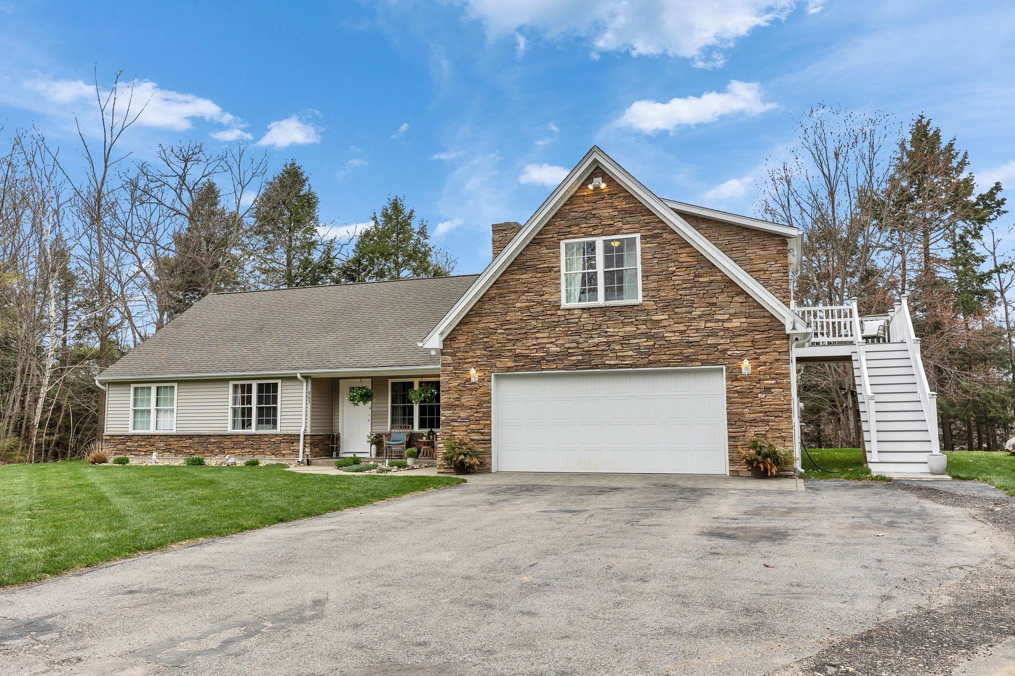 803 Highway 119 Rindge, NH 03461 - Photo 8 of 59