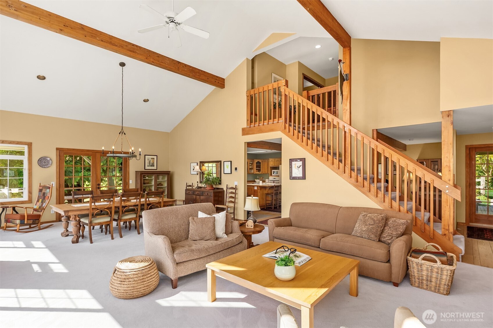 37695 Hansville Road Northeast Hansville, WA 98340 - Photo 12 of 37