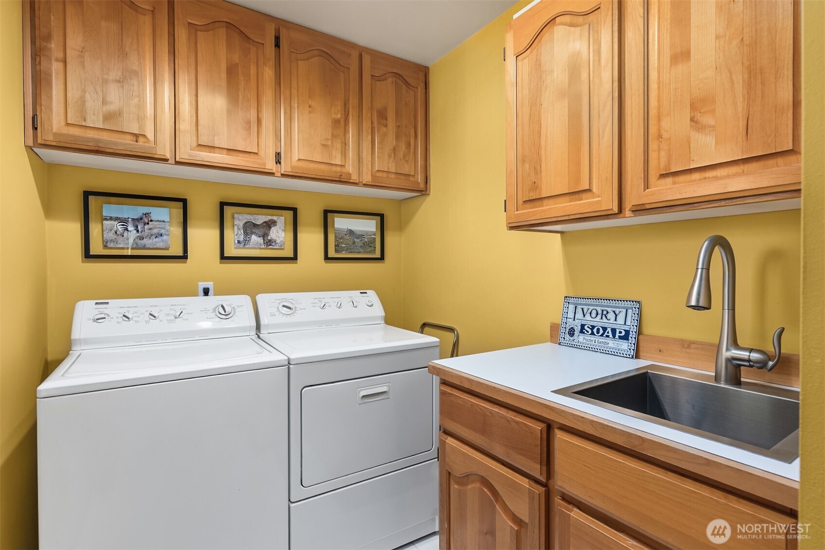 37695 Hansville Road Northeast Hansville, WA 98340 - Photo 16 of 37