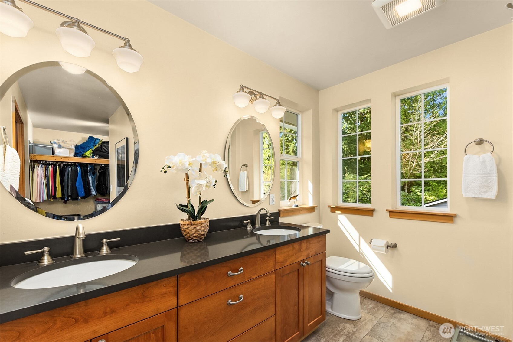 37695 Hansville Road Northeast Hansville, WA 98340 - Photo 18 of 37