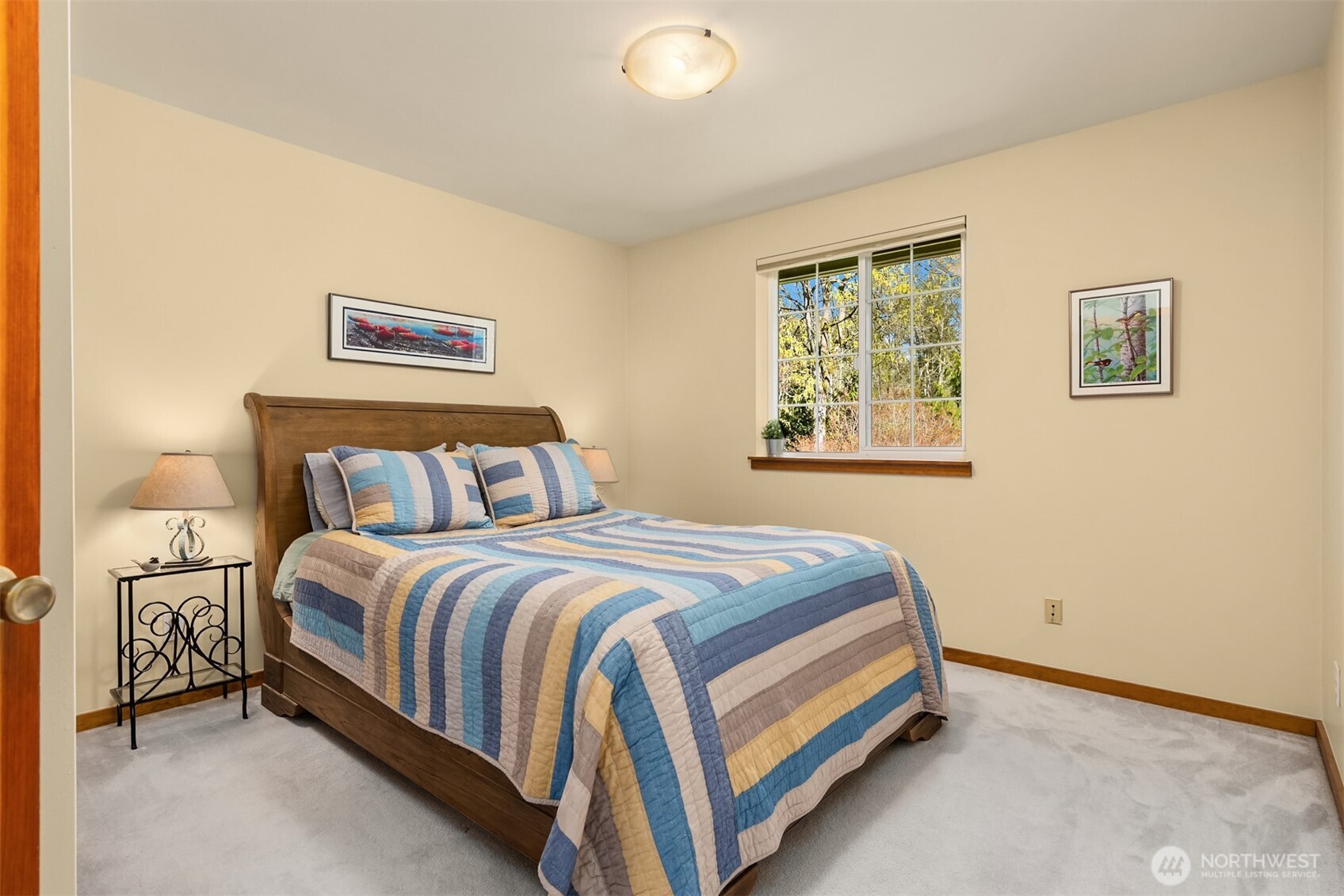 37695 Hansville Road Northeast Hansville, WA 98340 - Photo 19 of 37