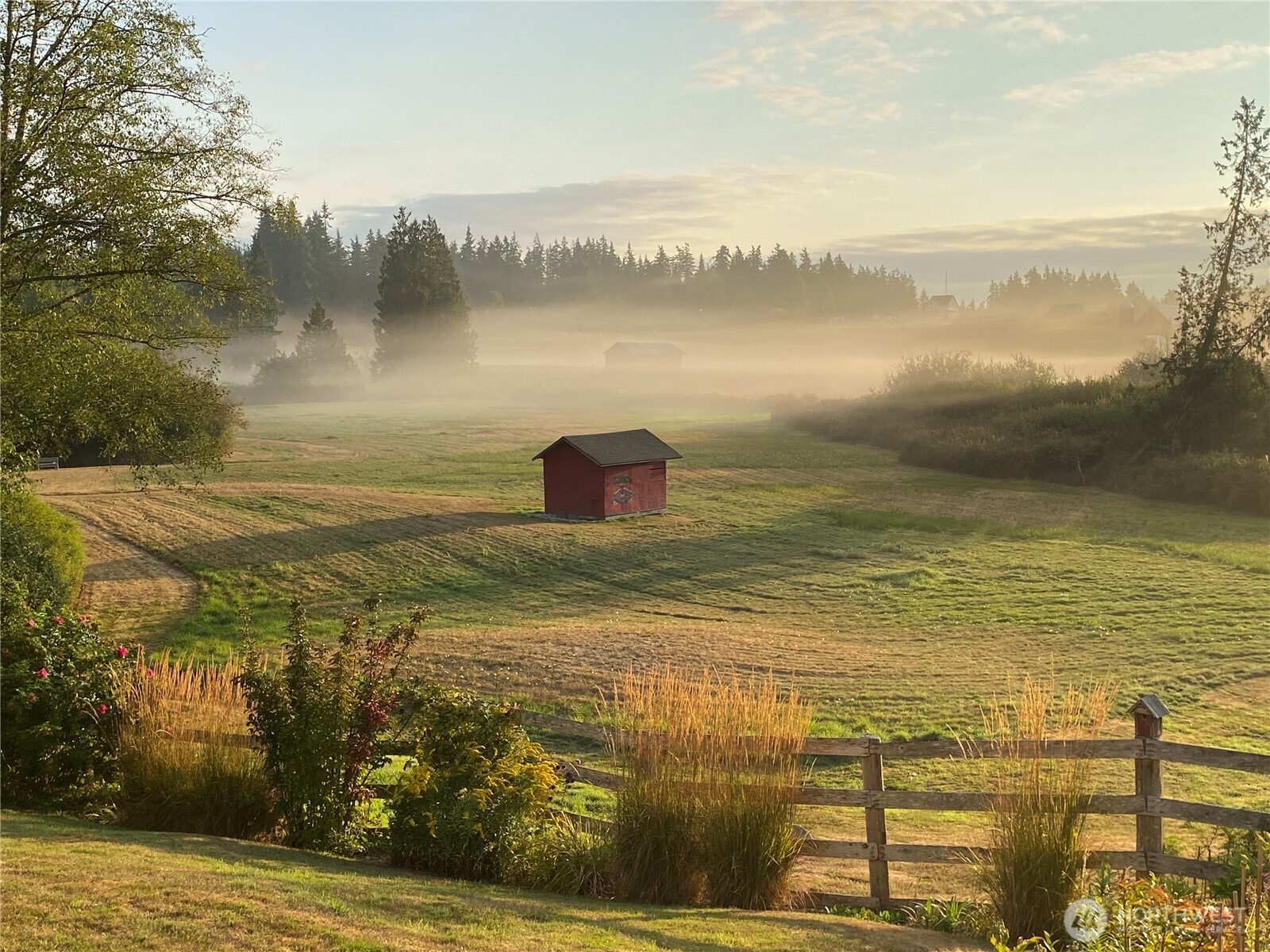 37695 Hansville Road Northeast Hansville, WA 98340 - Photo 2 of 37