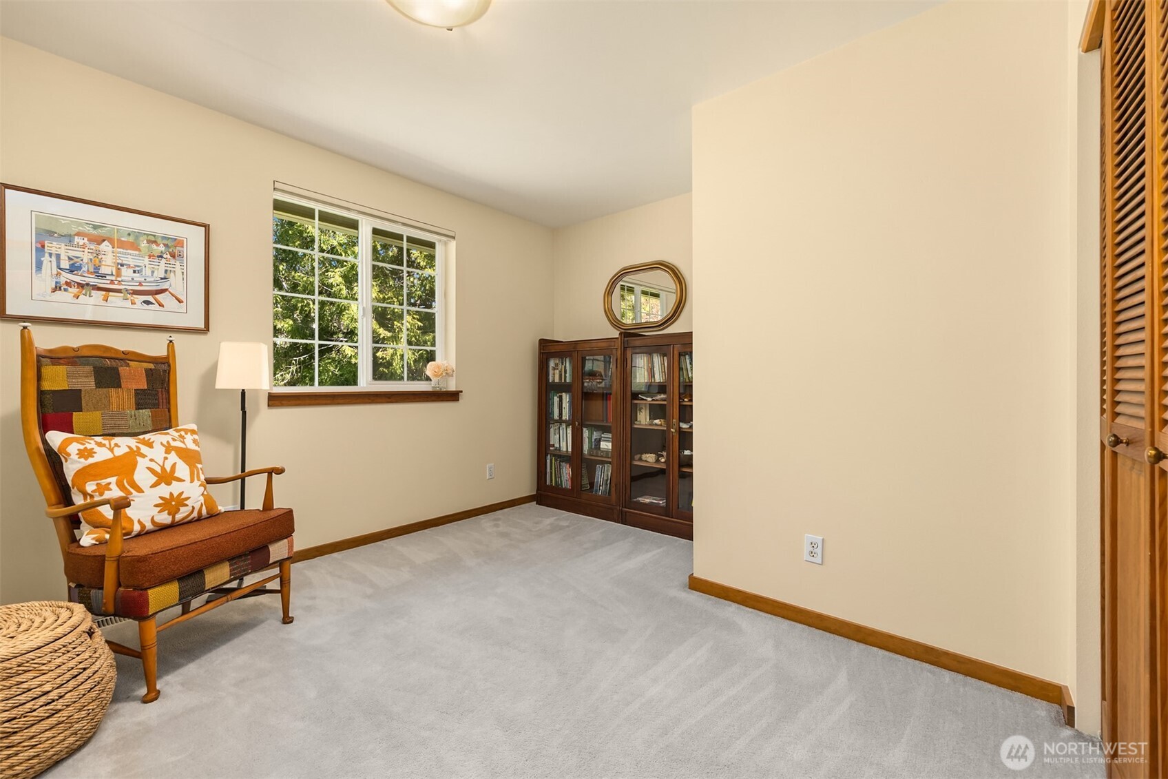 37695 Hansville Road Northeast Hansville, WA 98340 - Photo 21 of 37