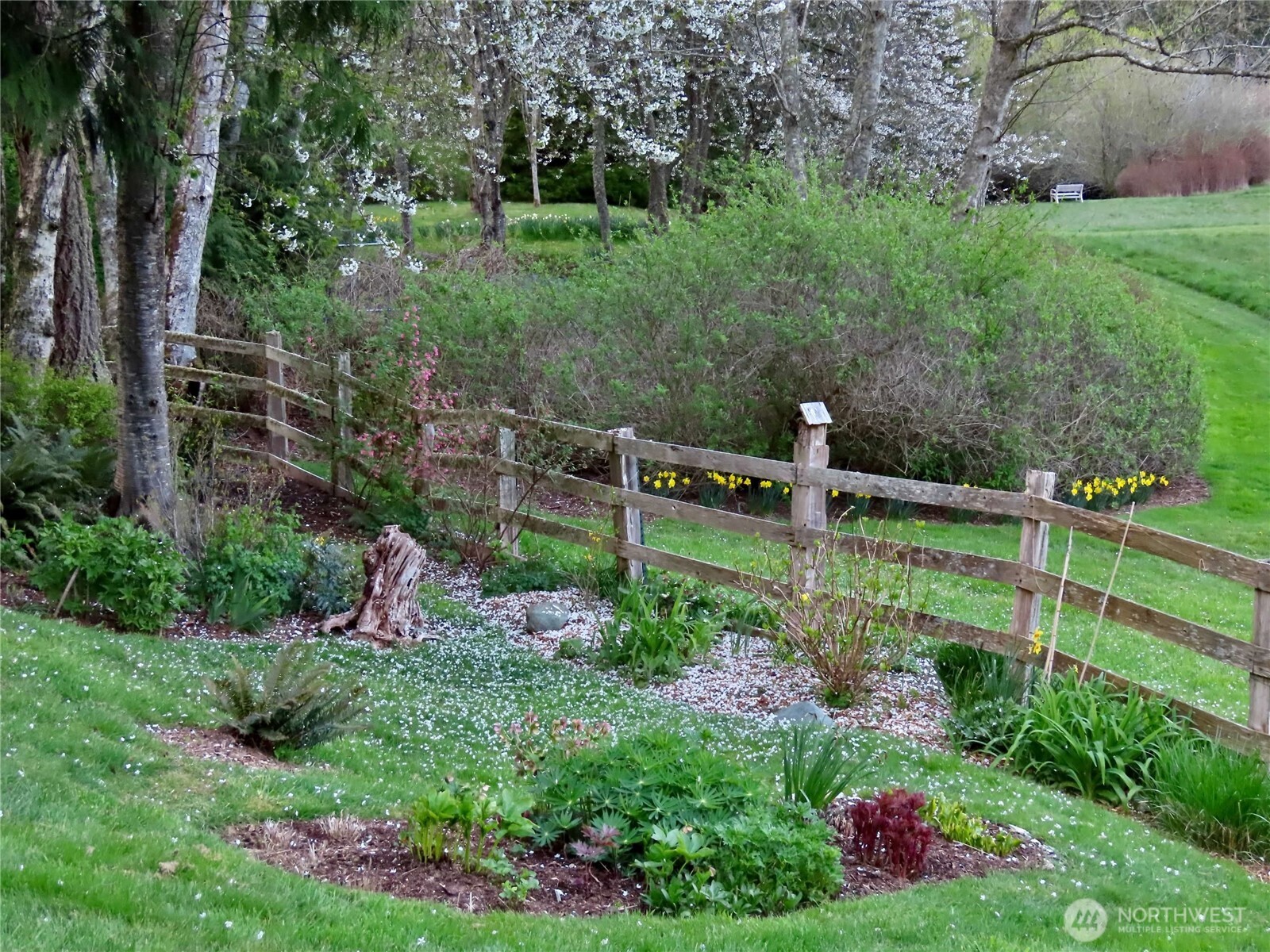 37695 Hansville Road Northeast Hansville, WA 98340 - Photo 25 of 37