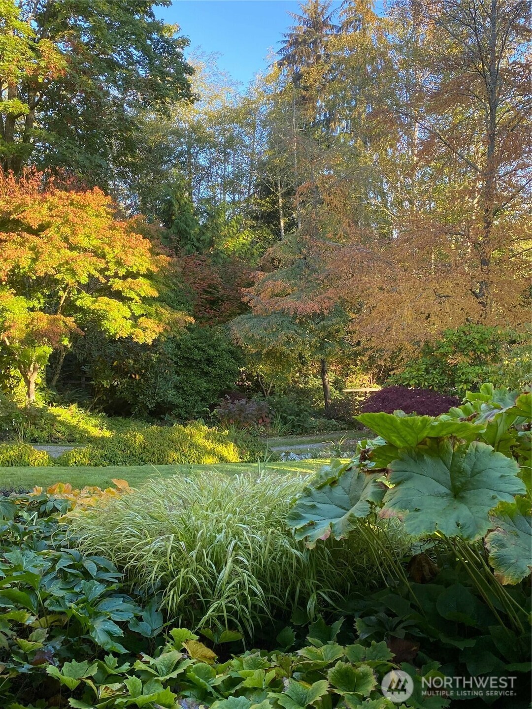 37695 Hansville Road Northeast Hansville, WA 98340 - Photo 27 of 37