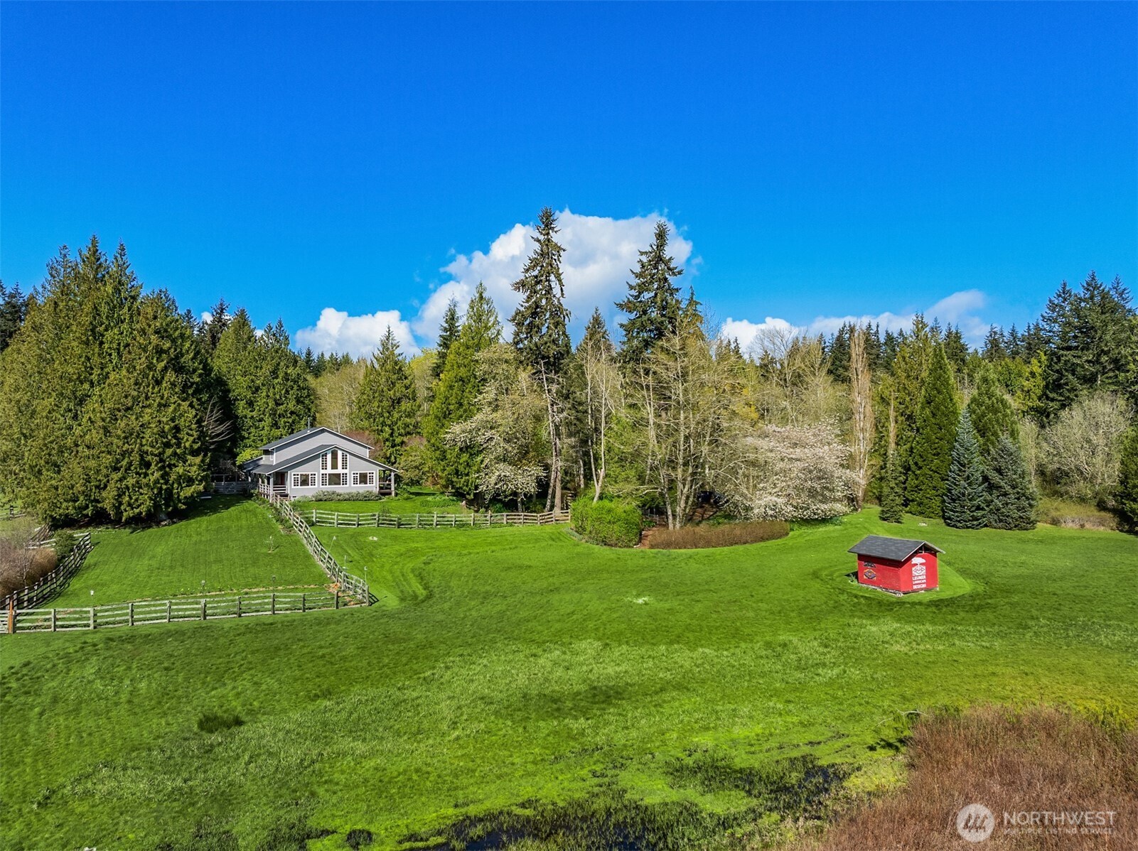 37695 Hansville Road Northeast Hansville, WA 98340 - Photo 30 of 37