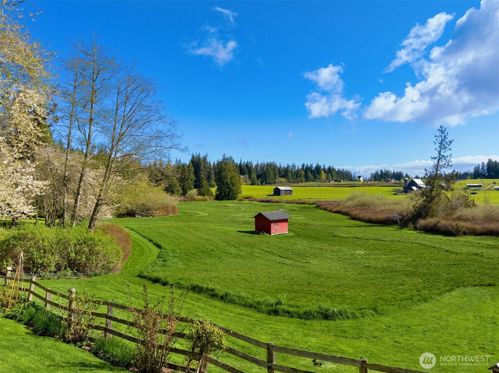 37695 Hansville Road Northeast Hansville, WA 98340 - Photo 35 of 37