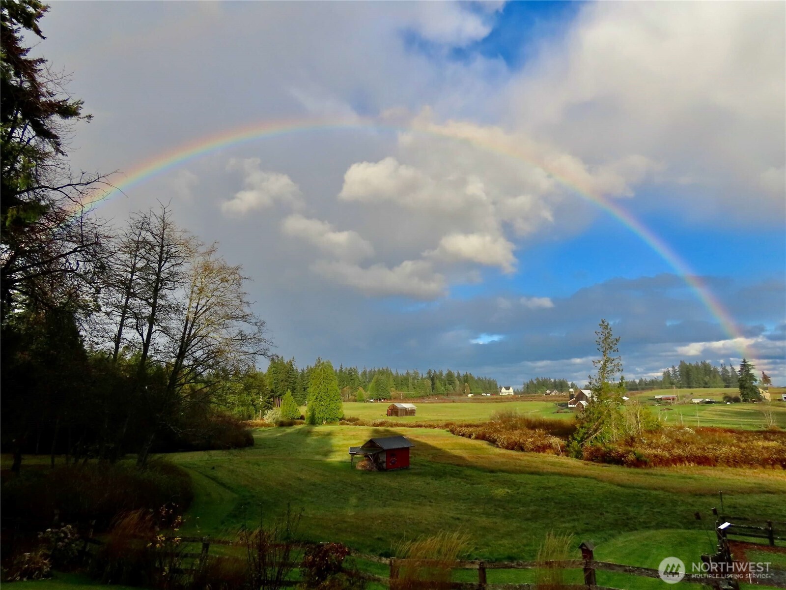 37695 Hansville Road Northeast Hansville, WA 98340 - Photo 36 of 37