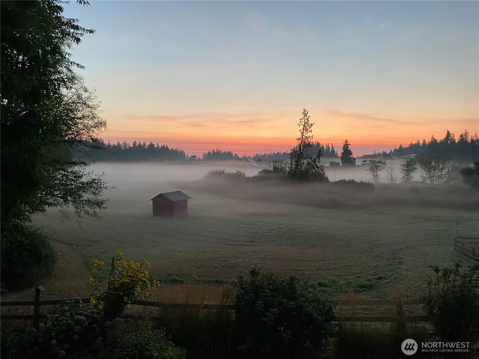 37695 Hansville Road Northeast Hansville, WA 98340 - Photo 37 of 37
