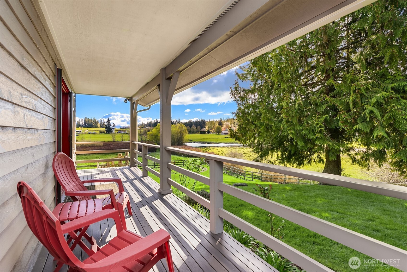 37695 Hansville Road Northeast Hansville, WA 98340 - Photo 10 of 37